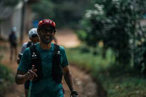 BIB: 
                            <button type="button" onclick="openModal(25274825)" class="btn btn-primary btn-sm float-right btn-popup" data-toggle="modal" data-target=".modal-high-quality">
                        <i class="fas fa-shopping-cart"></i> Add to Cart
                    </button>
                                            <button type="button" onclick="isThisMe(25274825, true)" class="btn btn-success btn-sm float-right btn-popup btn-isme hidden" data-toggle="tooltip" data-placement="bottom" title="นี่คือรูปของคุณใช่ไหม คลิกที่นี่เพื่อเอาเข้าอัลบั้ม">
                        <i class="fas fa-plus"></i> Add to album
                    </button>
                    <button type="button" onclick="isThisMe(25274825, false)" class="btn btn-warning btn-sm float-right btn-popup btn-isnotme hidden">
                        <i class="fas fa-ban"></i> Remove from album
                    </button>